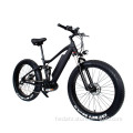 https://www.bossgoo.com/product-detail/electric-mountain-bike-with-premium-braking-62425209.html